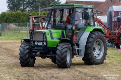 Treckertreffen-Rechtsupweg-11.7.2025-24