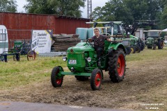 Treckertreffen-Rechtsupweg-11.7.2025-241