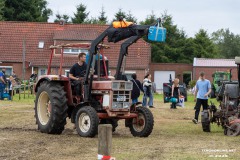 Treckertreffen-Rechtsupweg-11.7.2025-244
