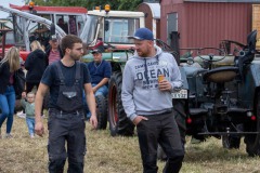 Treckertreffen-Rechtsupweg-11.7.2025-245