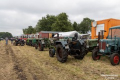 Treckertreffen-Rechtsupweg-11.7.2025-246