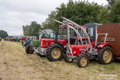 Treckertreffen-Rechtsupweg-11.7.2025-247