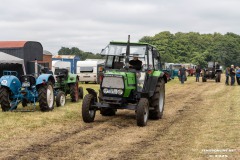 Treckertreffen-Rechtsupweg-11.7.2025-249