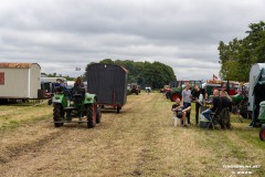 Treckertreffen-Rechtsupweg-11.7.2025-25