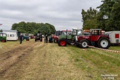 Treckertreffen-Rechtsupweg-11.7.2025-250