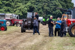 Treckertreffen-Rechtsupweg-11.7.2025-251