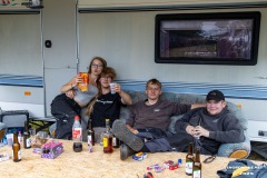 Treckertreffen-Rechtsupweg-11.7.2025-252