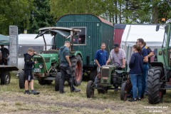 Treckertreffen-Rechtsupweg-11.7.2025-253