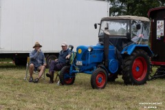 Treckertreffen-Rechtsupweg-11.7.2025-254