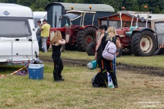 Treckertreffen-Rechtsupweg-11.7.2025-256
