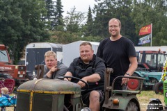 Treckertreffen-Rechtsupweg-11.7.2025-258