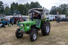 Treckertreffen-Rechtsupweg-11.7.2025-259