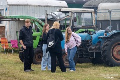 Treckertreffen-Rechtsupweg-11.7.2025-260