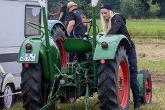 Treckertreffen-Rechtsupweg-11.7.2025-261