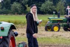 Treckertreffen-Rechtsupweg-11.7.2025-262
