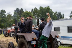 Treckertreffen-Rechtsupweg-11.7.2025-265