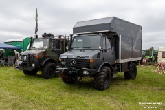 Treckertreffen-Rechtsupweg-11.7.2025-266