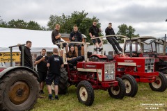 Treckertreffen-Rechtsupweg-11.7.2025-267