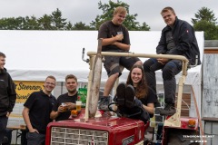 Treckertreffen-Rechtsupweg-11.7.2025-270