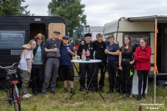 Treckertreffen-Rechtsupweg-11.7.2025-273