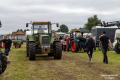Treckertreffen-Rechtsupweg-11.7.2025-274