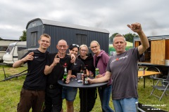 Treckertreffen-Rechtsupweg-11.7.2025-275