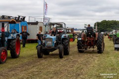 Treckertreffen-Rechtsupweg-11.7.2025-277