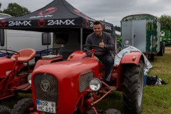 Treckertreffen-Rechtsupweg-11.7.2025-278