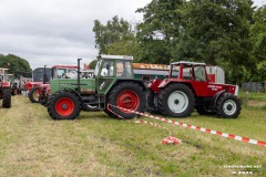 Treckertreffen-Rechtsupweg-11.7.2025-28