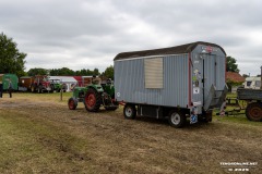 Treckertreffen-Rechtsupweg-11.7.2025-282
