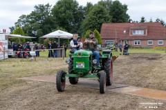 Treckertreffen-Rechtsupweg-11.7.2025-283