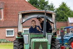 Treckertreffen-Rechtsupweg-11.7.2025-285