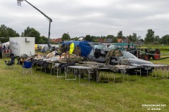 Treckertreffen-Rechtsupweg-11.7.2025-286