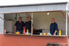 Treckertreffen-Rechtsupweg-11.7.2025-287