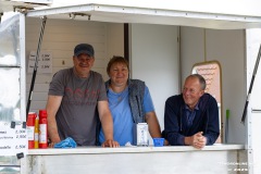 Treckertreffen-Rechtsupweg-11.7.2025-288