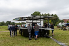 Treckertreffen-Rechtsupweg-11.7.2025-290