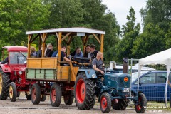 Treckertreffen-Rechtsupweg-11.7.2025-292