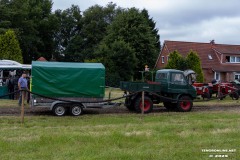 Treckertreffen-Rechtsupweg-11.7.2025-293