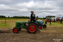 Treckertreffen-Rechtsupweg-11.7.2025-295