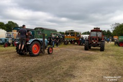 Treckertreffen-Rechtsupweg-11.7.2025-296