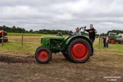 Treckertreffen-Rechtsupweg-11.7.2025-297