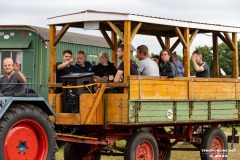 Treckertreffen-Rechtsupweg-11.7.2025-299