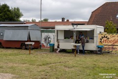 Treckertreffen-Rechtsupweg-11.7.2025-3