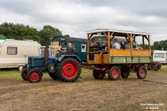 Treckertreffen-Rechtsupweg-11.7.2025-300