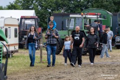 Treckertreffen-Rechtsupweg-11.7.2025-301
