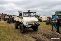 Treckertreffen-Rechtsupweg-11.7.2025-302