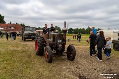 Treckertreffen-Rechtsupweg-11.7.2025-303