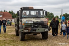 Treckertreffen-Rechtsupweg-11.7.2025-304