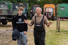 Treckertreffen-Rechtsupweg-11.7.2025-305
