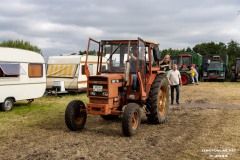 Treckertreffen-Rechtsupweg-11.7.2025-307